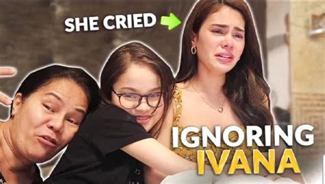 Most Viewed Vlog’s – Ivana .